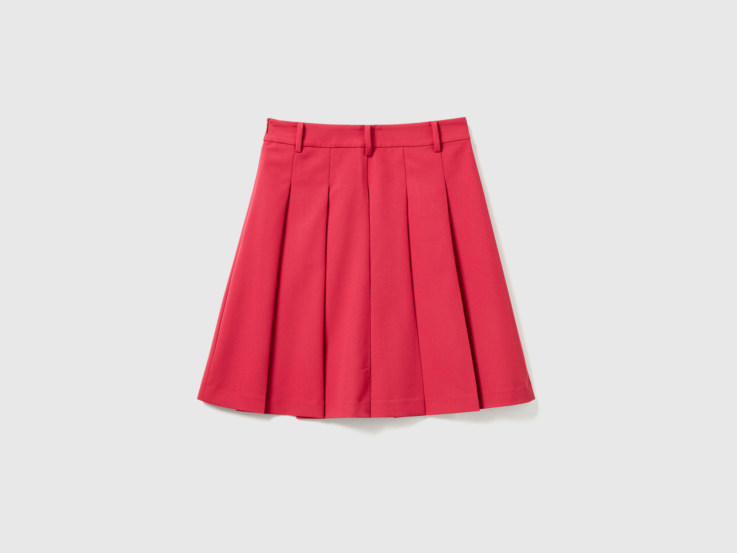 SKIRT Women image number 6